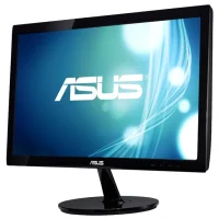 Монитор ASUS VS207DF фото 1